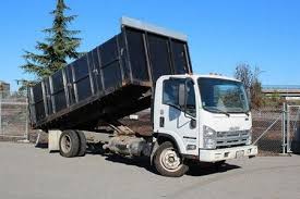 Best Residential Junk Removal  in Fort Washakie, WY